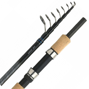 Спиннинг Shimano STC Mini-Tele Spinning 27мл STCMTS27мл