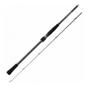 Спиннинг Graphiteleader Vivo Nuovo GNOVS-802M