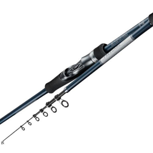 Спиннинг Shimano 23 Free Game S90мл 2.74m 5-35g