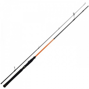 Спиннинг Maximus Axiom 27H