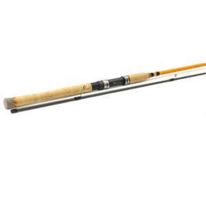 Спиннинг Maximus WorkHorse-X 21мл пробковая рукоять