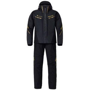Костюм Shimano NEXUS RB-150X Gore-Tex BK S