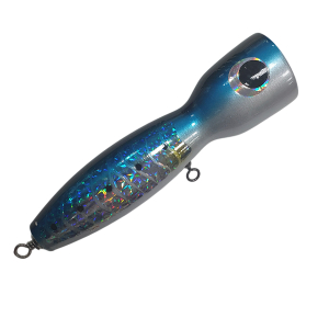 Поппер TEASER Big GT 140гр цв.#2