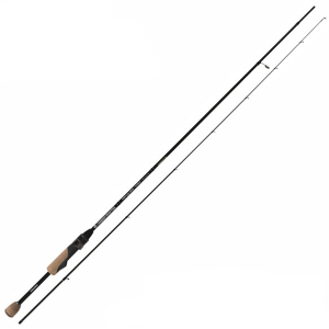 Спиннинг BREADEN GRF Trevalism Kabin 506TS-TIP