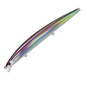 Воблер smith Haluca 165F 30гр (14)