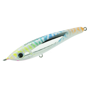 Волкер MALOSI Vader 220F 100g 220мм VA-220F-CO # Calipso