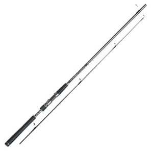 Спиннинг Daiwa Seabass Hunter 96мл