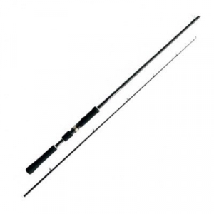 Спиннинг Shimano Moon Shot R S906мл