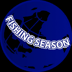 Спиннинг TailWalk MANBIKA 96MH