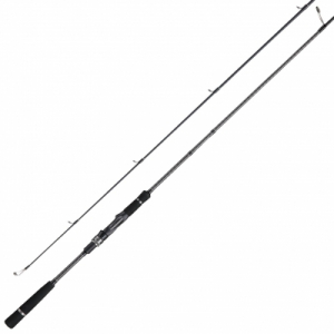 Спиннинг TailWalk Saltyshape Dash Seabass Game 90мл