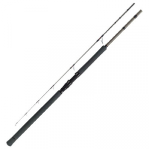 Морское удилище для поппинга TailWalk Gocean S78EXH