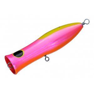 Морской поппер smith A-Cup 08