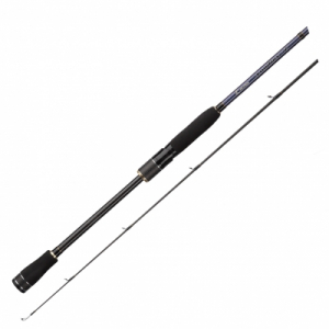 Удилище Спиннинговое Zetrix Ambition-Z ZZS-832HH