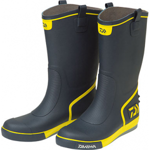 Сапоги Daiwa DB-3410W N/L 3L