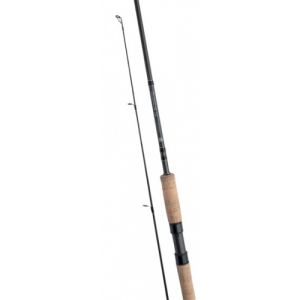 Спиннинговое удилище Shimano TECHNIUM DF CX 30XH (STECDFCX30XH)