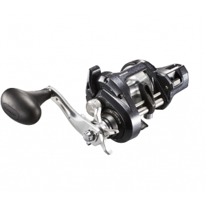 Катушка Shimano Tekota 501 HG LCA