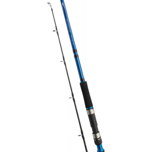 Удилище Shimano NEXAVE CX SPINN SENSITIVE 270 M (SNEXCX27MS)