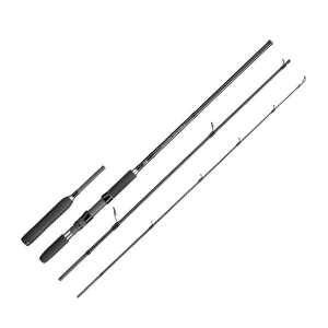 Спиннинг smith OLP-S70мл/C4