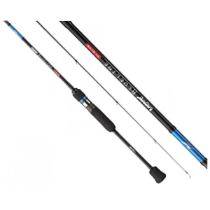 Спиннинг APIA Legacy SC Синий Line 72MLT