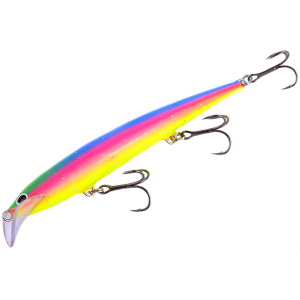 Воблер JARMO Vissi 12см (цв.883)