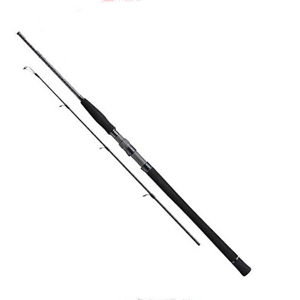 Спиннинг TailWalk Master Build Jigging S57MH