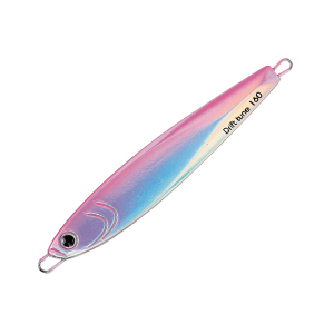 Блесна HOT'S Drift Tune 240гр(AH. Розовый)