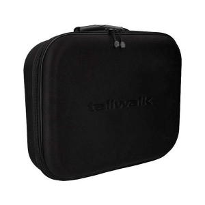 Сумка для катушек TailWalk Semihard Мультиколор Carry Case BK-L