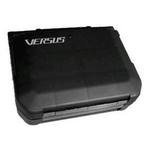 Коробка MEIHO Versus VS-388DD Черный