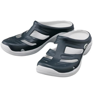 Сандалии Shimano FS-093L NY.WHI (темно-синий) LL