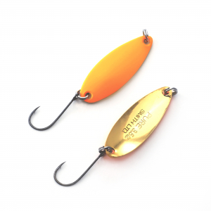 Блесна smith PURE 2.7гр S2