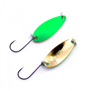 Блесна smith PURE 3.5гр S3