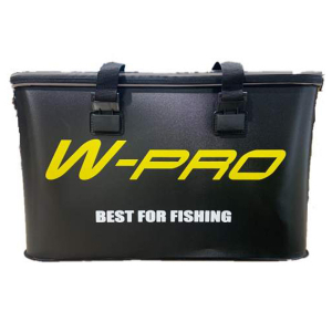 Сумка Wonder WG-BEV560 Черный