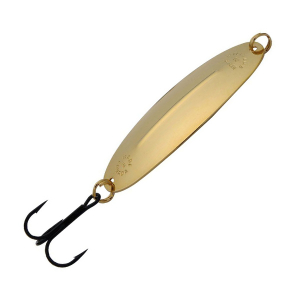 Блесна WILLIAMS Wabler W40 G 7g