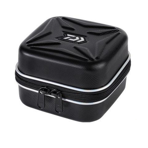 Чехол для катушки Daiwa HD Reel Cover (A) SP-M