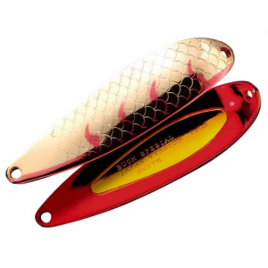 Блесна smith Buch Japan 24гр цв.05