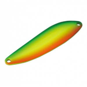 Блесна smith Baitis II 15-GYO (22g)