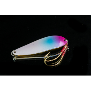 Блесна ART FISHING Bite 27гр SPE