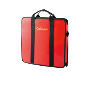 Сумка Gamakatsu GM-2455 Красный (для багажника автомобиля)