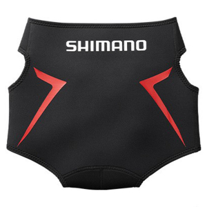 Подкладка Shimano GU-011S XL Красный
