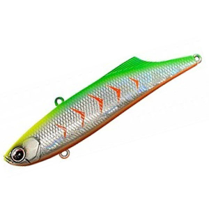 Раттлин EverGreen MARVIE 70 #RU09