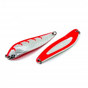 Блесна smith Buch Japan 40гр цв.01