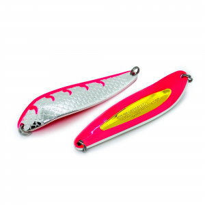 Блесна smith Buch Japan 40гр цв.03