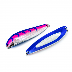 Блесна smith Buch Japan 40гр цв.07