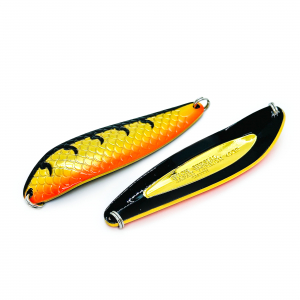 Блесна smith Buch Japan 40гр цв.08