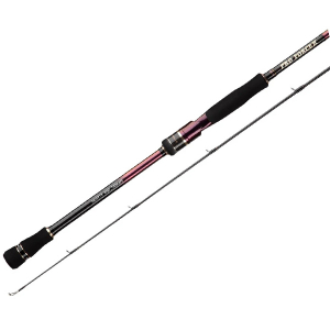 Спиннинг Hearty Rise Pro Force Ultra PFU-812мл