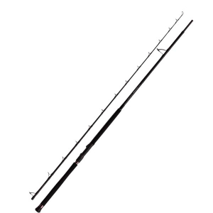 Спиннинг Zenaq Defi Muthos Accura 100HH Type R