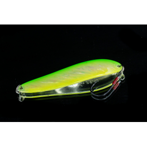 Блесна ART FISHING Master Angler 30гр NS-6