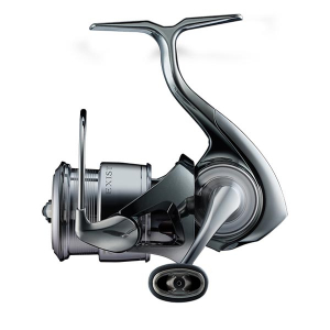Катушка Daiwa 23 Exist SF1000S-P