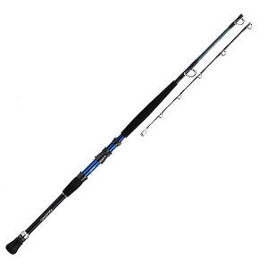 Удилище морское Daiwa Gouin Bull HHH-190-V
