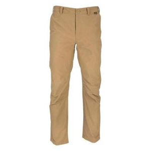 Брюки SIMMS Superlight Pant '21, Cork M